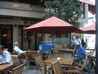 ���� - ����������� �� RCC-TRAVEL.RU