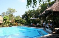 бассейн - фотогалерея на RCC-TRAVEL.RU бассейн - фотогалерея на RCC-TRAVEL.RU