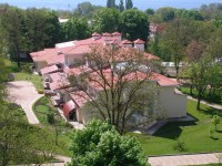 ����� ��� - ����������� �� RCC-TRAVEL.RU