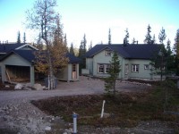  -   RCC-TRAVEL.RU