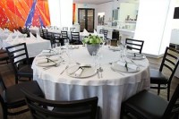 �������� - ����������� �� RCC-TRAVEL.RU