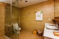 санузел - фотогалерея на RCC-TRAVEL.RU санузел - фотогалерея на RCC-TRAVEL.RU