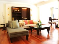 интерьер - фотогалерея на RCC-TRAVEL.RU интерьер - фотогалерея на RCC-TRAVEL.RU