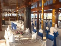 �������� - ����������� �� RCC-TRAVEL.RU