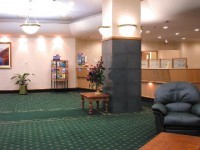 холл - фотогалерея на RCC-TRAVEL.RU холл - фотогалерея на RCC-TRAVEL.RU