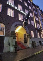 ��� ����� - ����������� �� RCC-TRAVEL.RU