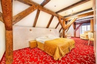 спальня - фотогалерея на RCC-TRAVEL.RU спальня - фотогалерея на RCC-TRAVEL.RU