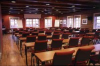 ��������� ��� - ����������� �� RCC-TRAVEL.RU