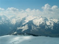 природа - фотогалерея на RCC-TRAVEL.RU природа - фотогалерея на RCC-TRAVEL.RU