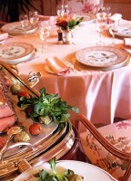 �������� - ����������� �� RCC-TRAVEL.RU