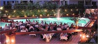 �������� - ����������� �� RCC-TRAVEL.RU