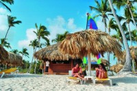  -   RCC-TRAVEL.RU