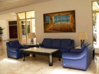 �������� - ����������� �� RCC-TRAVEL.RU