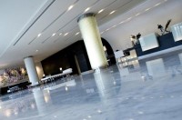 ���� - ����������� �� RCC-TRAVEL.RU