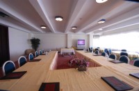 конференц зал - фотогалерея на RCC-TRAVEL.RU конференц зал - фотогалерея на RCC-TRAVEL.RU