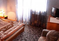 Номер - фотогалерея на RCC-TRAVEL.RU Номер - фотогалерея на RCC-TRAVEL.RU