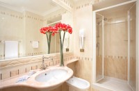 ванная комната - фотогалерея на RCC-TRAVEL.RU ванная комната - фотогалерея на RCC-TRAVEL.RU