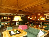 �������� - ����������� �� RCC-TRAVEL.RU