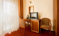 номер - фотогалерея на RCC-TRAVEL.RU номер - фотогалерея на RCC-TRAVEL.RU