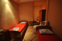 ����� - ����������� �� RCC-TRAVEL.RU