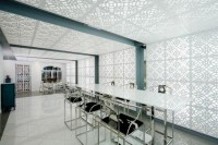 зона отдыха - фотогалерея на RCC-TRAVEL.RU зона отдыха - фотогалерея на RCC-TRAVEL.RU