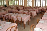 �������� - ����������� �� RCC-TRAVEL.RU