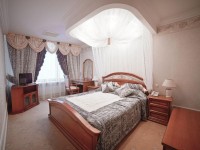 номер - фотогалерея на RCC-TRAVEL.RU номер - фотогалерея на RCC-TRAVEL.RU