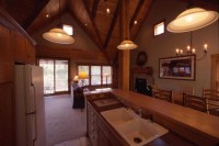 кухня - фотогалерея на RCC-TRAVEL.RU кухня - фотогалерея на RCC-TRAVEL.RU