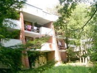 вид отеля - фотогалерея на RCC-TRAVEL.RU вид отеля - фотогалерея на RCC-TRAVEL.RU