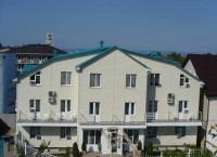 Общий вид - фотогалерея на RCC-TRAVEL.RU Общий вид - фотогалерея на RCC-TRAVEL.RU