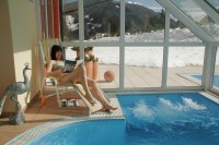 закрытый бассейн - фотогалерея на RCC-TRAVEL.RU закрытый бассейн - фотогалерея на RCC-TRAVEL.RU