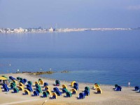 пляж - фотогалерея на RCC-TRAVEL.RU пляж - фотогалерея на RCC-TRAVEL.RU