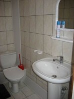 Санузел - фотогалерея на RCC-TRAVEL.RU Санузел - фотогалерея на RCC-TRAVEL.RU