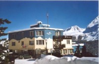 отель - фотогалерея на RCC-TRAVEL.RU отель - фотогалерея на RCC-TRAVEL.RU