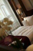 ����� - ����������� �� RCC-TRAVEL.RU