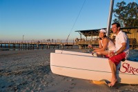 ���� - ����������� �� RCC-TRAVEL.RU