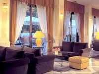 ���� - ����������� �� RCC-TRAVEL.RU