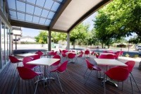 кафе - фотогалерея на RCC-TRAVEL.RU кафе - фотогалерея на RCC-TRAVEL.RU