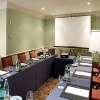 комната переговоров - фотогалерея на RCC-TRAVEL.RU комната переговоров - фотогалерея на RCC-TRAVEL.RU