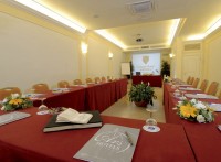 конференц зал - фотогалерея на RCC-TRAVEL.RU конференц зал - фотогалерея на RCC-TRAVEL.RU