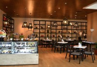 кафе - фотогалерея на RCC-TRAVEL.RU кафе - фотогалерея на RCC-TRAVEL.RU