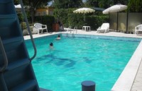 бассеин - фотогалерея на RCC-TRAVEL.RU бассеин - фотогалерея на RCC-TRAVEL.RU