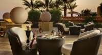 ���� ������ - ����������� �� RCC-TRAVEL.RU
