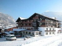 общий вид - фотогалерея на RCC-TRAVEL.RU общий вид - фотогалерея на RCC-TRAVEL.RU