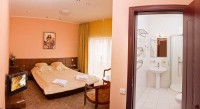 номер - фотогалерея на RCC-TRAVEL.RU номер - фотогалерея на RCC-TRAVEL.RU