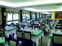 ресторан - фотогалерея на RCC-TRAVEL.RU ресторан - фотогалерея на RCC-TRAVEL.RU