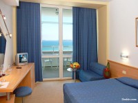 double room - фотогалерея на RCC-TRAVEL.RU double room - фотогалерея на RCC-TRAVEL.RU