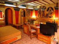 ����� - ����������� �� RCC-TRAVEL.RU