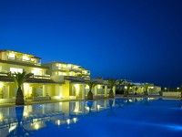 ночной отель - фотогалерея на RCC-TRAVEL.RU ночной отель - фотогалерея на RCC-TRAVEL.RU