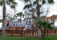 детская площадка - фотогалерея на RCC-TRAVEL.RU детская площадка - фотогалерея на RCC-TRAVEL.RU